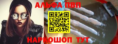 ECSTASY Изобильный