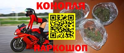 ECSTASY Изобильный