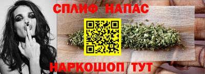 ECSTASY Изобильный