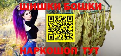 крисы Ипатово