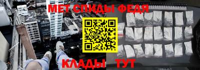 ECSTASY Изобильный