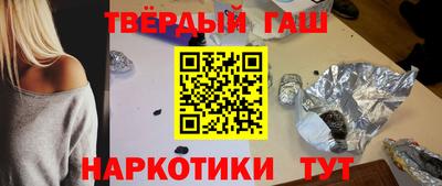 ECSTASY Изобильный
