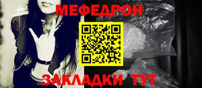 ECSTASY Изобильный