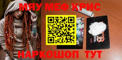 ECSTASY Изобильный